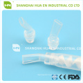 Dental Intral Oral Mixing Tip Supplier